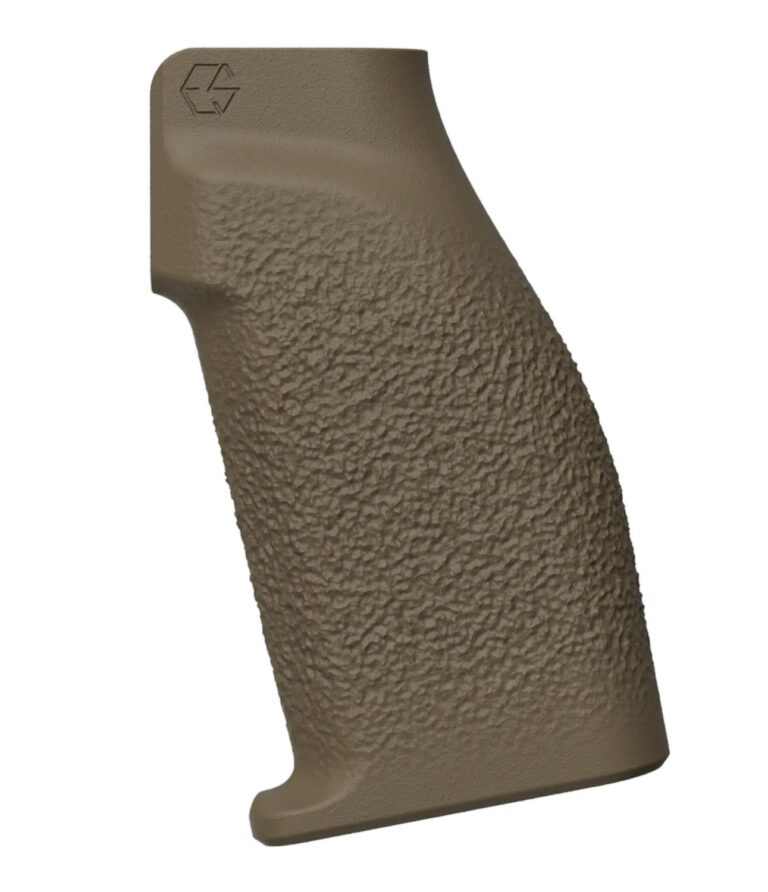ESD ESD-GRANITE-F-FDE GRANITE GRIP FINE FDE ESD ESD-GRANITE-F-FDE GRANITE GRIP FINE FDE