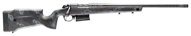 CREST CF 22CR 20″ GRAY OMNI CREST CF 22CR 20″ GRAY OMNI