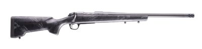B-14 CIMA CF.25CM 20″ TB Blk/Gry 4-rd