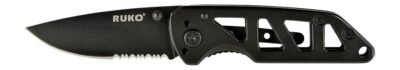 RUKO RUK0162      440A TIN 2-1/2″TI-TACT FOLDING