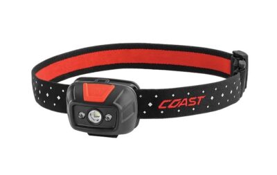 COAST 21666  FL19 HEADLAMP