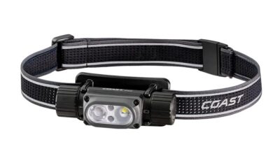 COAST 31474  WPH32R HEADLAMP