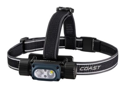 COAST 30742  WPH34R HEADLAMP
