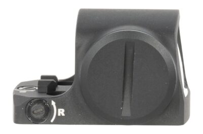 PA 810052    CLX ENCLOSED REFLEX SIGHT
