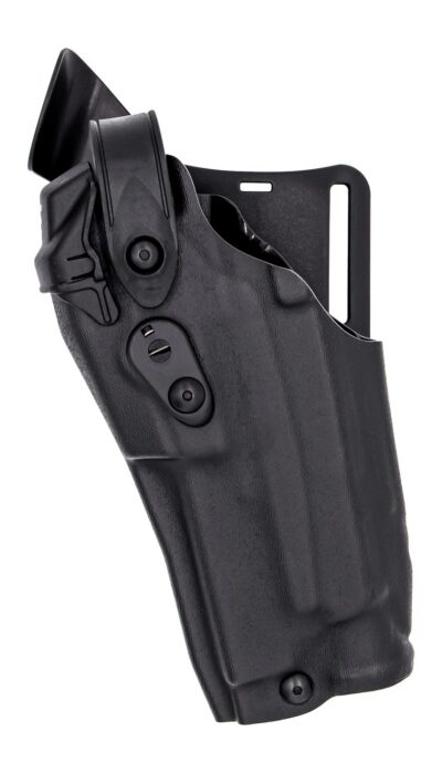 SAF 6360RDS-28327-132       GLK 19MOS TLR-7   LH