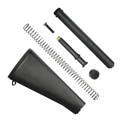 KAK M16 A2 RIFLE BUTTSTOCK KIT