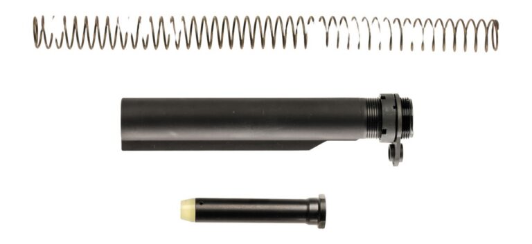 MK2 RECOIL MITIGATION SYSTEM- MOD 1- T0 MK2 RECOIL MITIGATION SYSTEM – MOD 1 – T2 MK2 RECOIL MITIGATION SYSTEM- MOD 1- T0 MK2 RECOIL MITIGATION SYSTEM – MOD 1 – T2