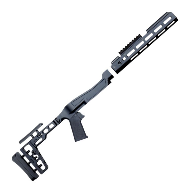 SAM 04-06172-01 S.A.S FOLD CHASSIS RUG 1022 TAKEDN SAM 04-06172-01 S.A.S FOLD CHASSIS RUG 1022 TAKEDN