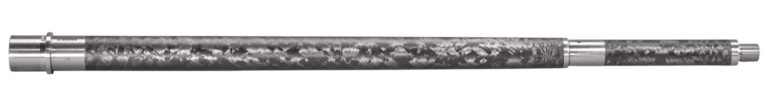 PROOF 152195 PR15 6 ARC 20 7.5TW PXT PROOF 152195 PR15 6 ARC 20 7.5TW PXT
