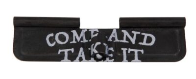 MFT E2AREPDC-CAT    AR15 EJCT COVER COME & TAKE IT
