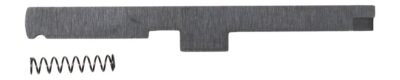 TANDEMKROSS TK16N0522BLK1 FIRE STRTR FIRNG PIN P22