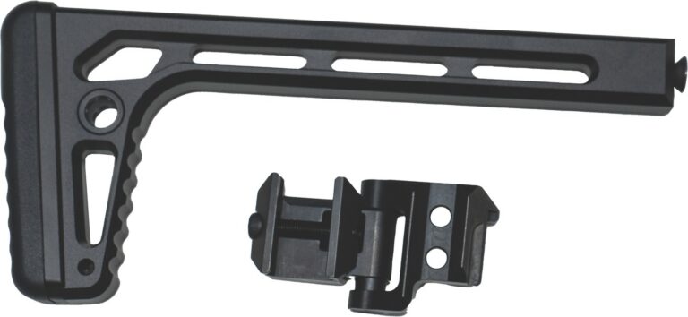 TANDEMKROSS TK11N0515BLK1 RIM/EDGE FOLDING BUTTSTK TANDEMKROSS TK11N0515BLK1 RIM/EDGE FOLDING BUTTSTK