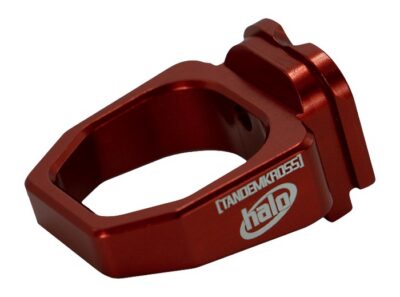 Halo Charging Ring Taurus TX22