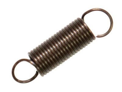 TMK TX22 LT TRIGGER SPRING