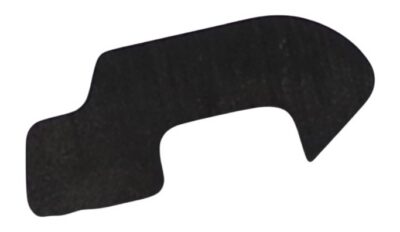 TANDEMKROSS TK31N0386BLK1 EAGLES TALON EXTRCT TX22