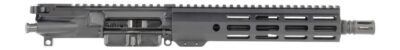 ACI U30010ML      300BO 10″ MLOK UPPER