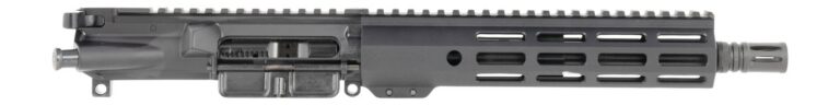 ACI U30010ML 300BO 10″ MLOK UPPER ACI U30010ML 300BO 10″ MLOK UPPER