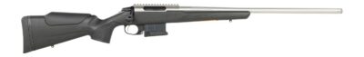 TIKKA T3X CTR 6CM 24″ 10RD SS/SYN