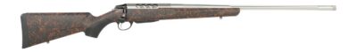 TIKKA T3X ROUGHTECH 6CM 24″ 3RD STS