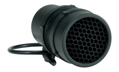 TRIJICON TNBRX KILLFLASH FOR 4X32 AG