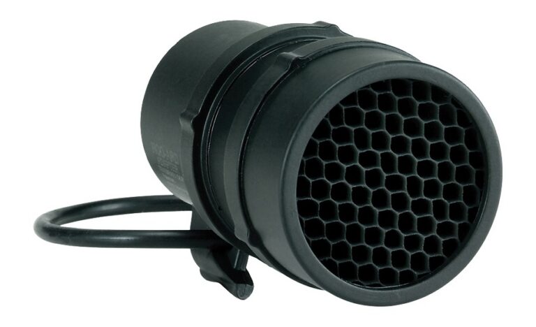 TRIJICON TNBRX KILLFLASH FOR 4X32 AG TRIJICON TNBRX KILLFLASH FOR 4X32 AG