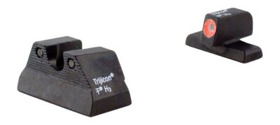 TRIJICON NS H&K HD SET ORG