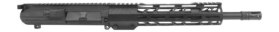 Tacfire 12” .308 WIN BUILT COMPLETE UPPER W/ BOLT CARRIER GROUP