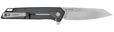 MISDIRECT XL 3.37 RTNT GRAY SS