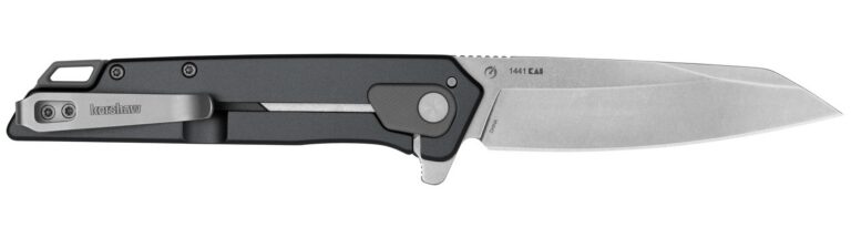 MISDIRECT XL 3.37 RTNT GRAY SS MISDIRECT XL 3.37 RTNT GRAY SS