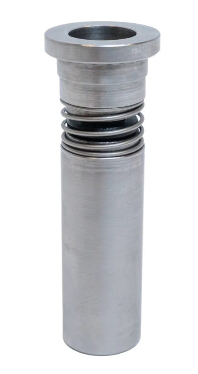BATTLE BAD-ABS-H3   ABS-H3 BUFFER ASSEMBLY