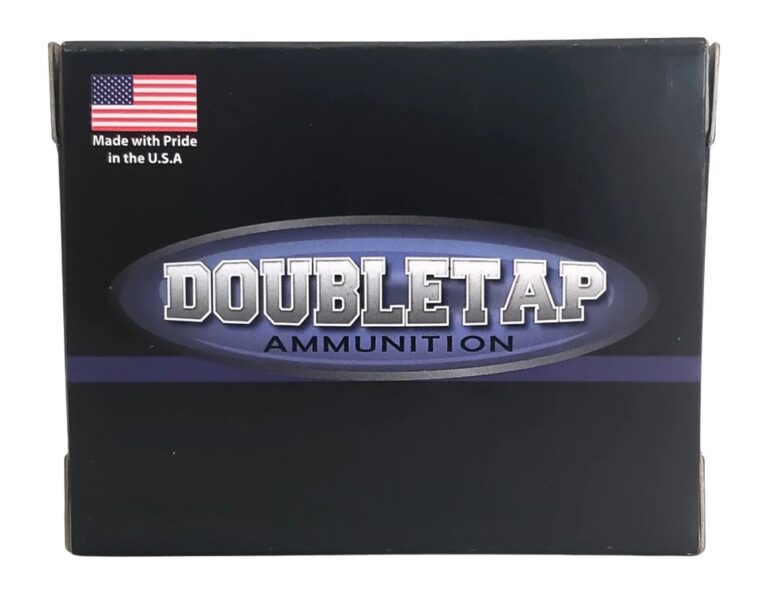 DTAP 38SP110CE    38SP   110 CONTROLLED EXP     20