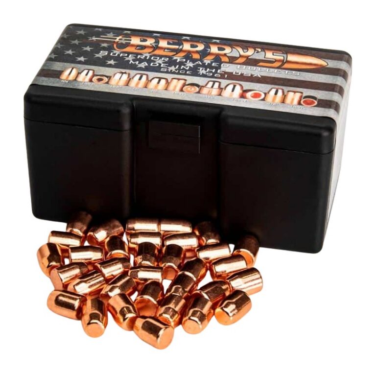 .45 LC (.452) DIA 250GR FP 200ct .45 LC (.452) DIA 250GR FP 200ct