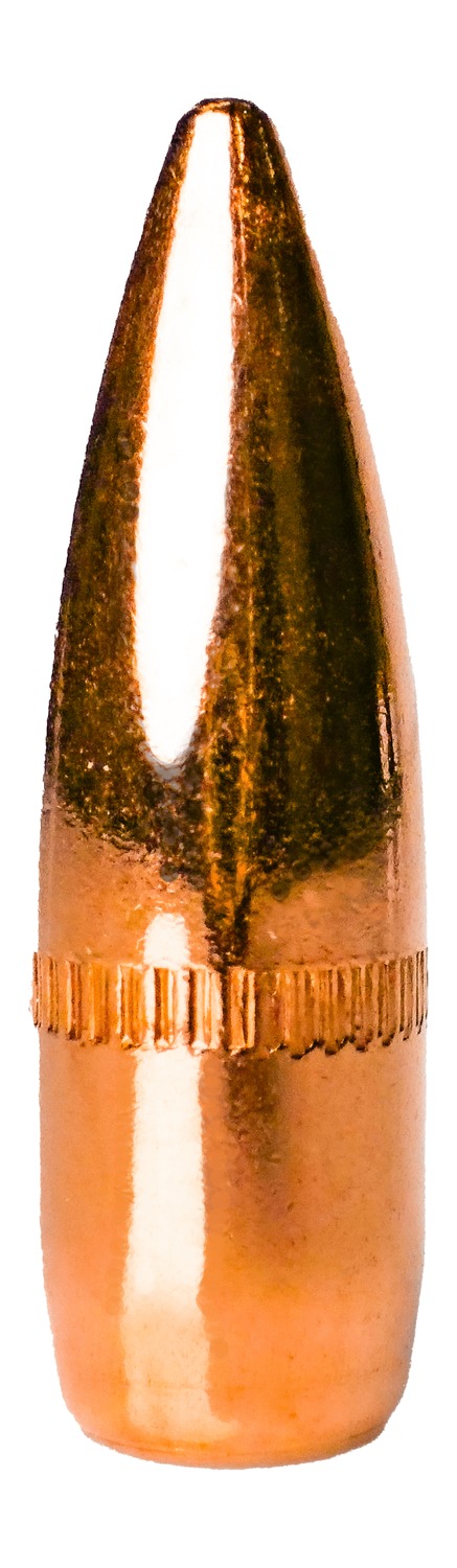 BERRYS 93300 223 .223 55GR FMJ 500 BERRYS 93300 223 .223 55GR FMJ 500