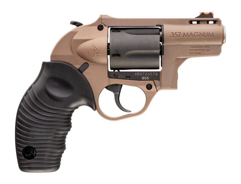 605 POLY 357M BLK/BROWN 5SH 2″ 605 POLY 357M BLK/BROWN 5SH 2″