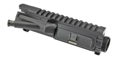 Ruger AR Upper Receiver Assembled