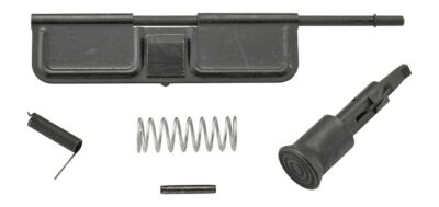 RUG AR UPPER PARTS KIT