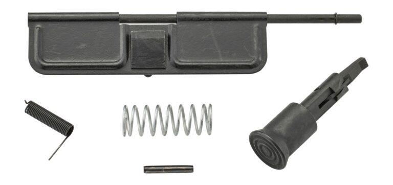 RUG AR UPPER PARTS KIT