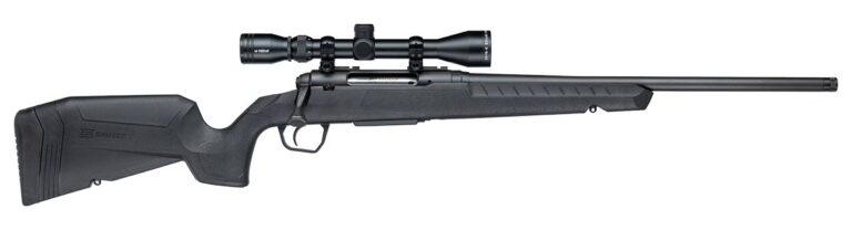 SAV 33077 AXIS XP 243 WIN 20″ SAV 33077 AXIS XP 243 WIN 20″