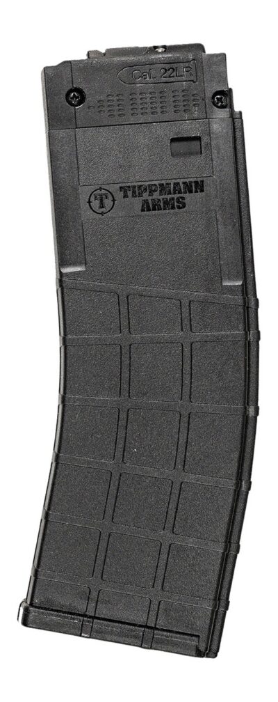 TIPPMANN A201353 CONVERSION KIT MAG 25RD