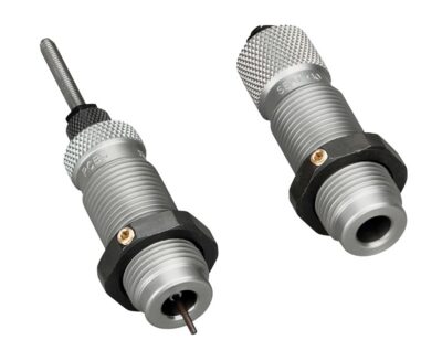 RCBS Full Length Die Set 6 ARC