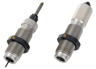 FL DIE SET 300 PRC