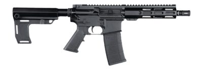ACI 5568CBMPS ACI-15 5.56 NATO CQB 8 MPS