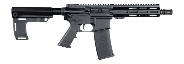 ACI 5568CBMPS ACI-15 5.56 NATO CQB 8 MPS ACI 5568CBMPS ACI-15 5.56 NATO CQB 8 MPS