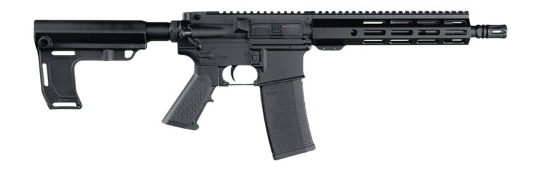 ACI 556103HBMPS ACI-15 5.56 NATO HALO 10.3 MPS ACI 556103HBMPS ACI-15 5.56 NATO HALO 10.3 MPS