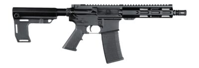 ACI 3008CBMPS ACI-15 300BO CQB 8 MPS