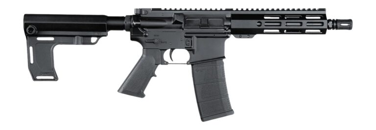 ACI 3008CBMPS ACI-15 300BO CQB 8 MPS ACI 3008CBMPS ACI-15 300BO CQB 8 MPS