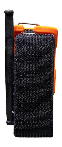 SNAKESTAFF 162-00038 ETQ GEN2 1.5″ ORNG TOURNIQUET