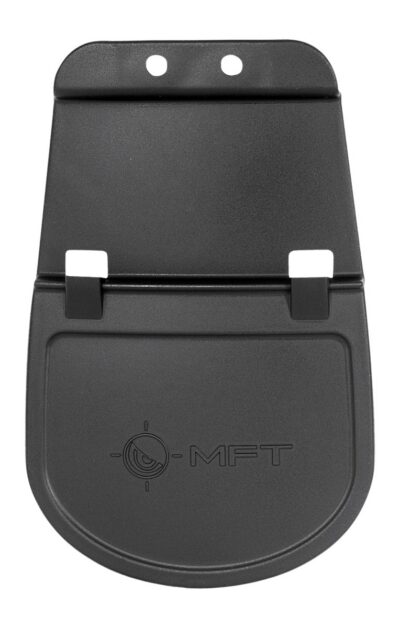 MFT IWB TO OWB PDL CONV KIT