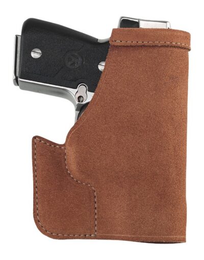 GALCO PRO2030R    POCKET PROTECTOR  S&W G      NAT