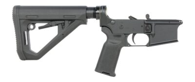 RUG 28501 AR-LOWER-C    AR LOWER